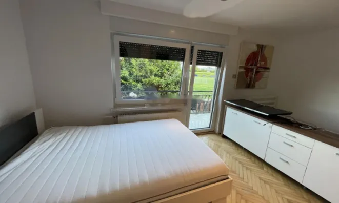 Недвижимость Дом, Чернуче: 16