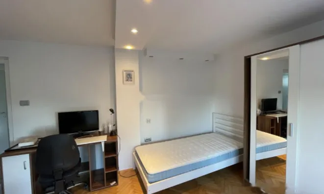 Недвижимость Дом, Чернуче: 17