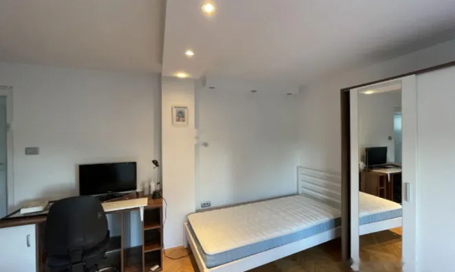 Недвижимость Дом, Чернуче: 18