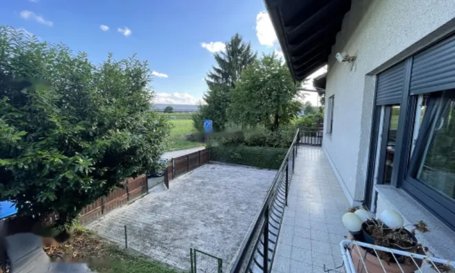 Недвижимость Дом, Чернуче: 19