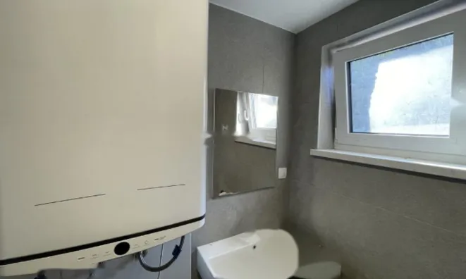 Недвижимость Дом, Чернуче: 20