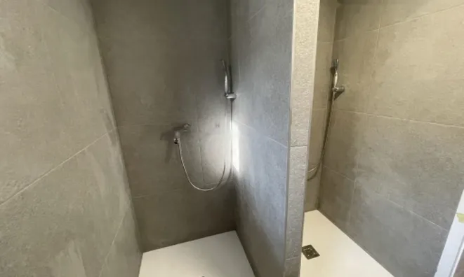 Недвижимость Дом, Чернуче: 21