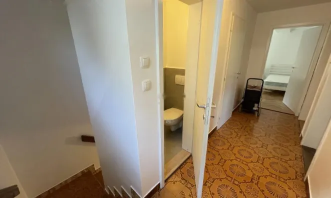 Недвижимость Дом, Чернуче: 22