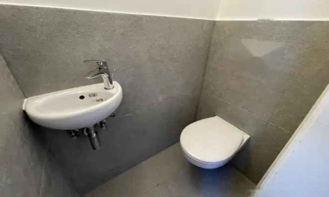 Недвижимость Дом, Чернуче: 23