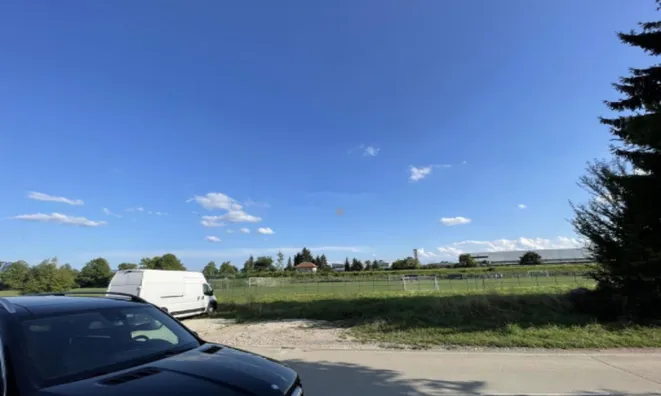 Недвижимость Дом, Чернуче: 24