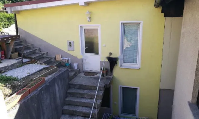 Недвижимость Дом, Чернуче: 25