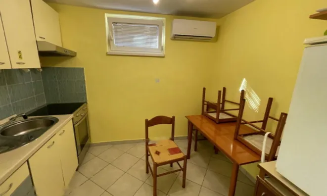 Недвижимость Дом, Чернуче: 26