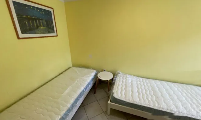 Недвижимость Дом, Чернуче: 27