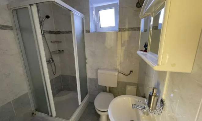 Недвижимость Дом, Чернуче: 28