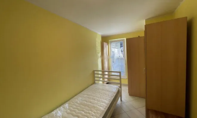 Недвижимость Дом, Чернуче: 29