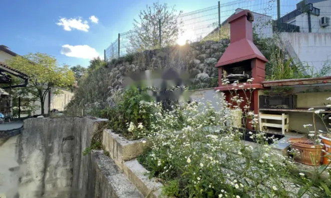 Недвижимость Дом, Чернуче: 30