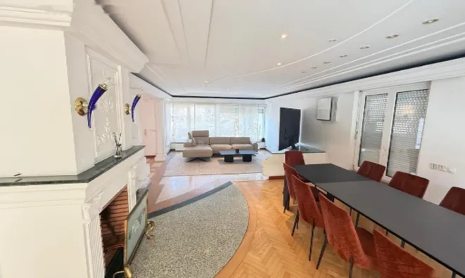 Недвижимость Дом с террасой в Чернучи: 5