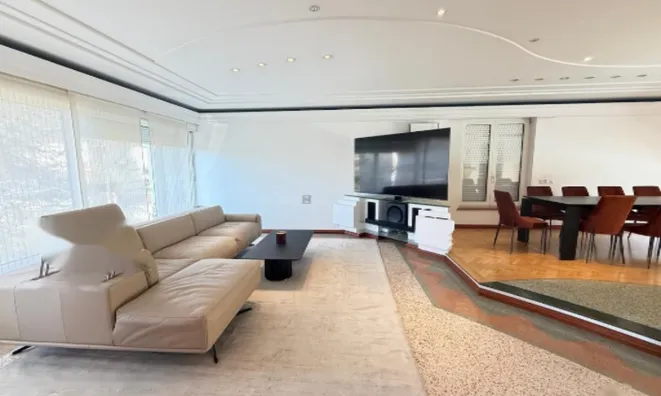 Недвижимость Дом с террасой в Чернучи: 6