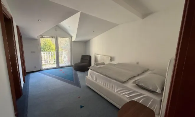 Недвижимость Дом с террасой в Чернучи: 7