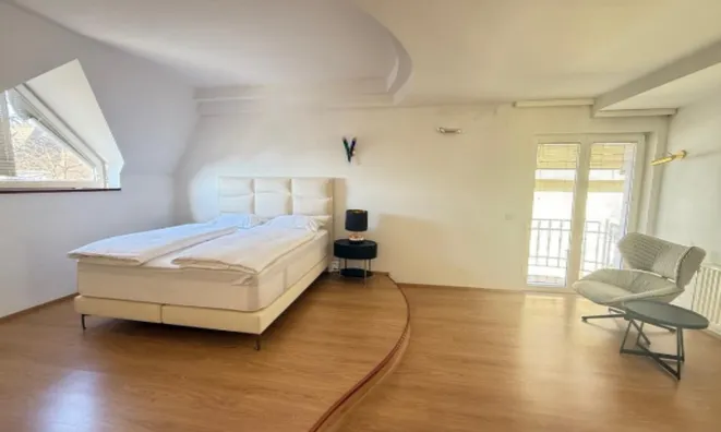 Недвижимость Дом с террасой в Чернучи: 8