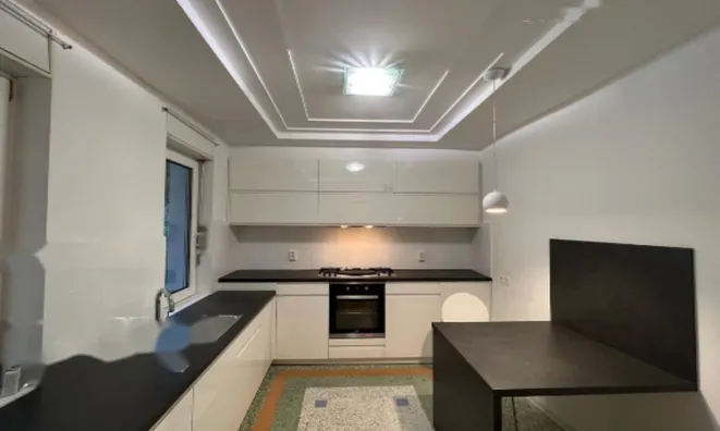 Недвижимость Дом с террасой в Чернучи: 12