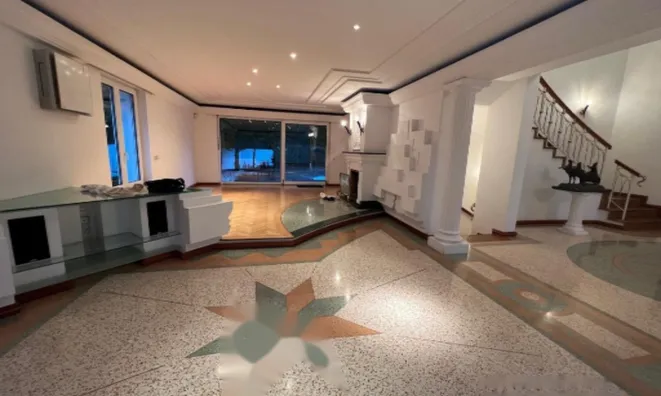 Недвижимость Дом с террасой в Чернучи: 13