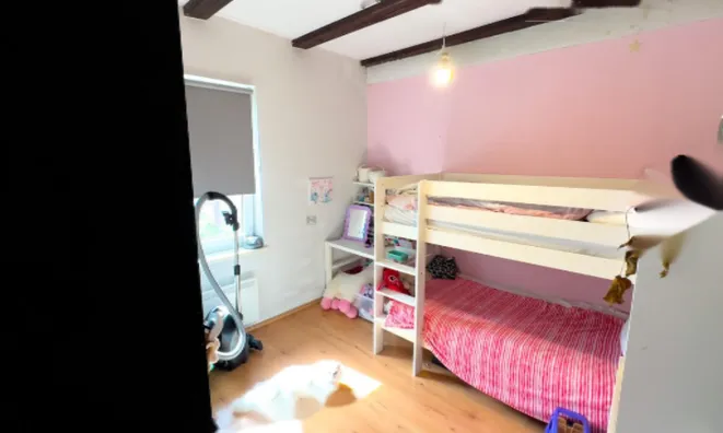 Недвижимость Дуплекс Штепаньско Населье: 8