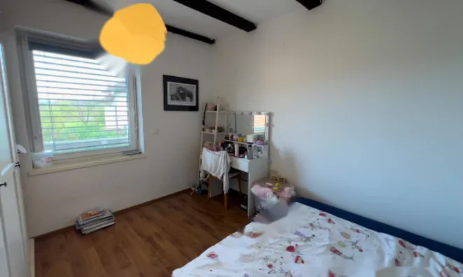 Недвижимость Дуплекс Штепаньско Населье: 9