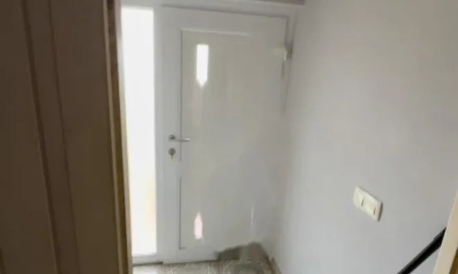 Недвижимость Дуплекс Штепаньско Населье: 10