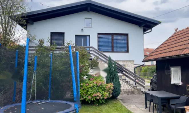 Недвижимость Дуплекс Штепаньско Населье: 11