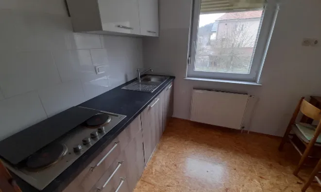 Недвижимость Дом, Штепаньское поселение: 3