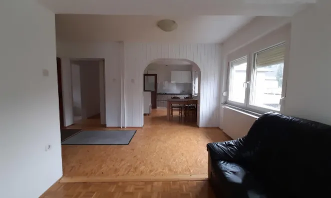 Недвижимость Дом, Штепаньское поселение: 5