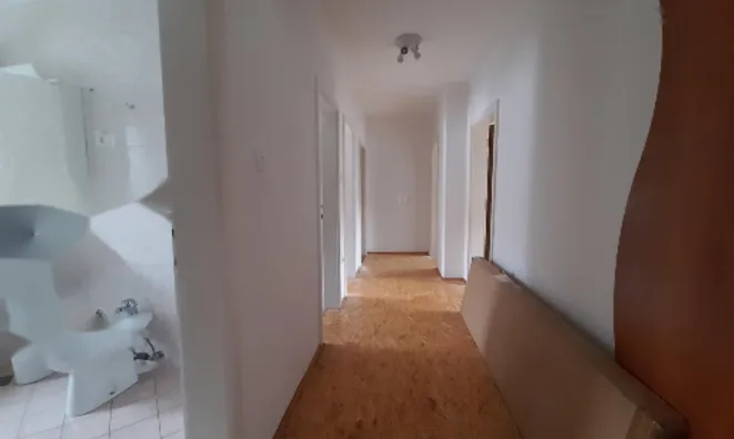 Недвижимость Дом, Штепаньское поселение: 6