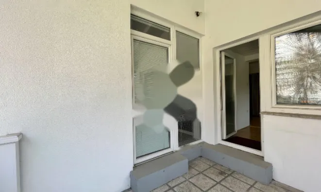 Недвижимость Дом, Штепаньское поселение: 8