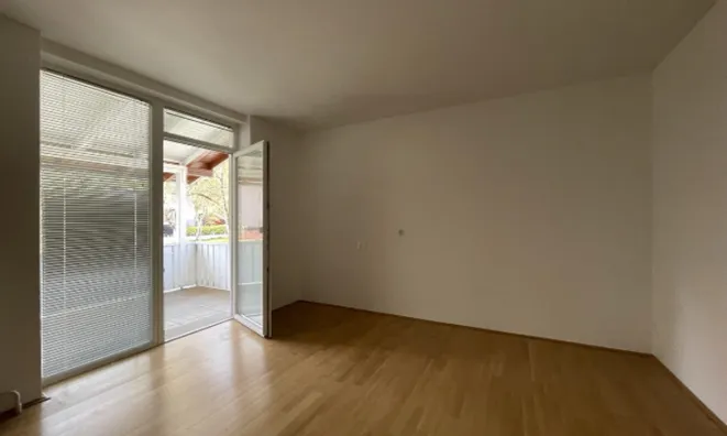 Недвижимость Дом, Штепаньское поселение: 9