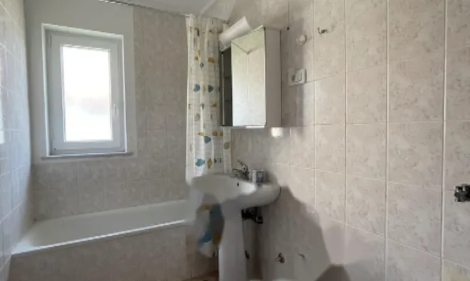 Недвижимость Дом, Штепаньское поселение: 10