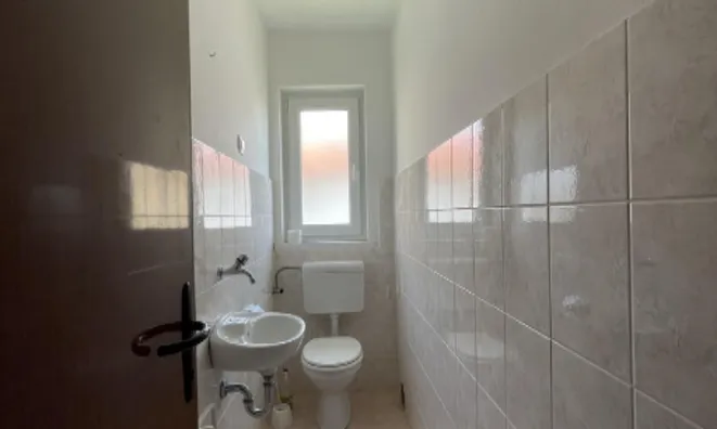 Недвижимость Дом, Штепаньское поселение: 11