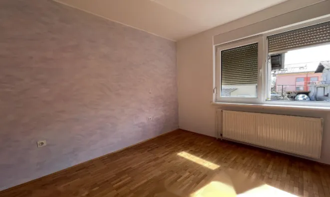 Недвижимость Дом, Штепаньское поселение: 12