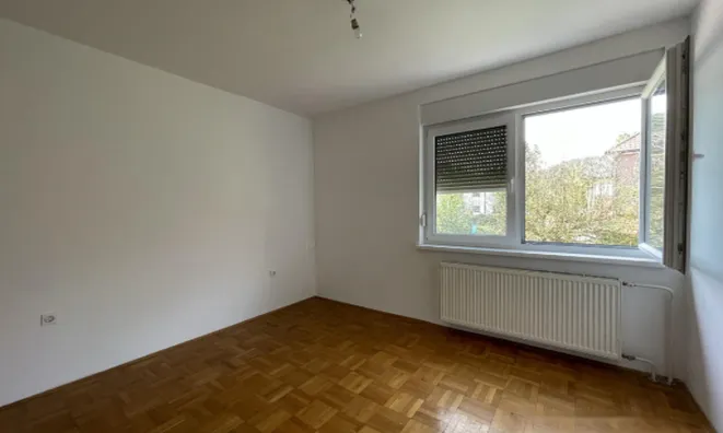 Недвижимость Дом, Штепаньское поселение: 13