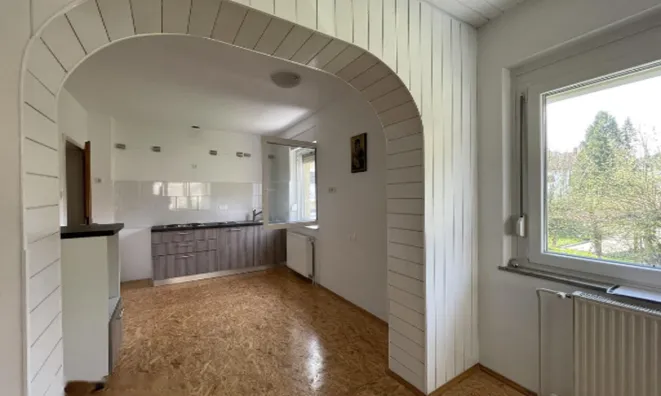 Недвижимость Дом, Штепаньское поселение: 14