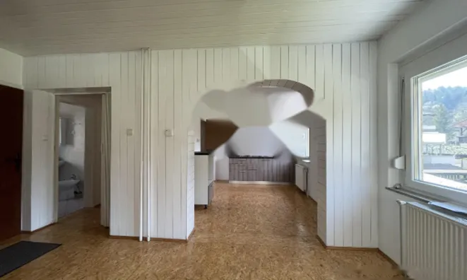 Недвижимость Дом, Штепаньское поселение: 15