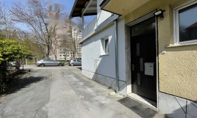 Недвижимость Дом, Штепаньское поселение: 16