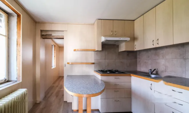 Недвижимость Дом, Тацен: 2