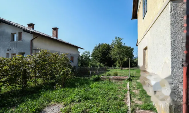 Недвижимость Дом, Тацен: 4