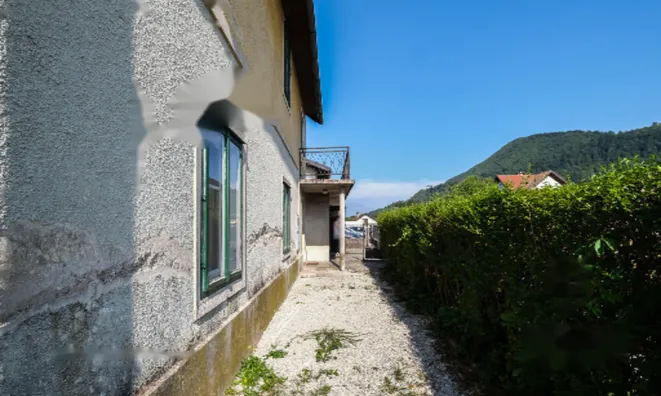 Недвижимость Дом, Тацен: 5