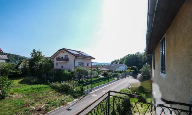 Недвижимость Дом, Тацен: 7