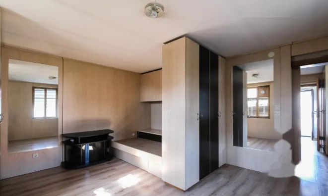 Недвижимость Дом, Тацен: 8