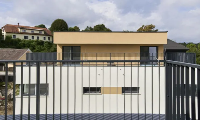 Недвижимость Дом в Тройчеке, Брод.: 1