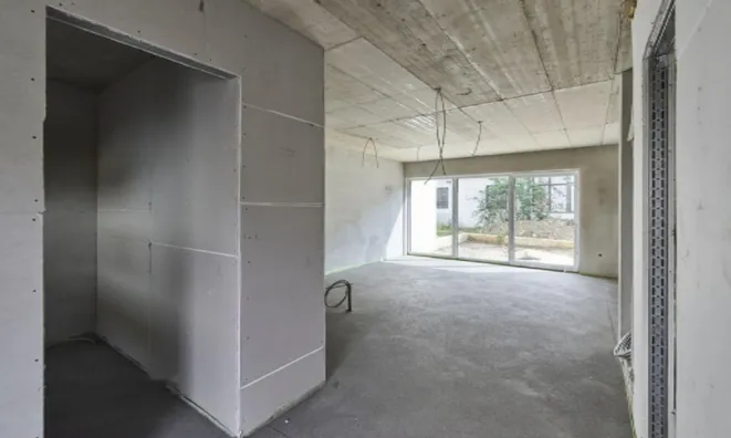 Недвижимость Дом в Тройчеке, Брод.: 3