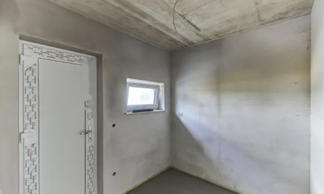 Недвижимость Дом в Тройчеке, Брод.: 4