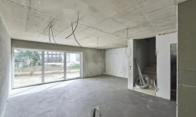 Недвижимость Дом в Тройчеке, Брод.: 5