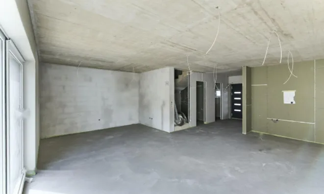 Недвижимость Дом в Тройчеке, Брод.: 6