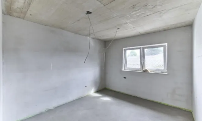 Недвижимость Дом в Тройчеке, Брод.: 7