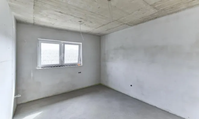 Недвижимость Дом в Тройчеке, Брод.: 8