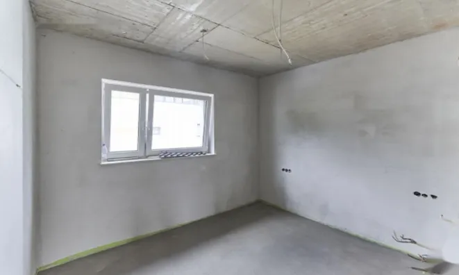 Недвижимость Дом в Тройчеке, Брод.: 9